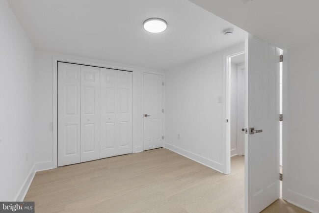 Building Photo - 4910 66th Ave
