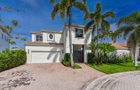 Building Photo - 4303 NW 61st Ln
