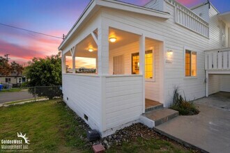 Building Photo - Cozy 2Bdm 1Ba Home in the Mountain View Neighborhood