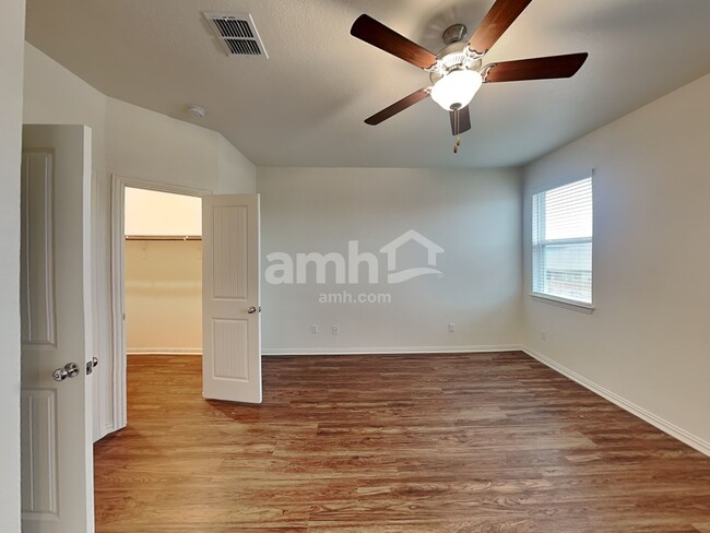 Building Photo - 324 Aspen Waters