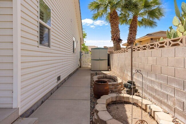 Building Photo - Beautiful Foremaster Ridge Home