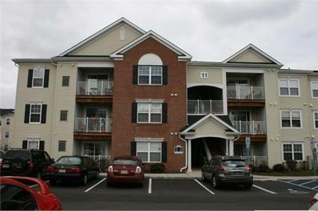 Building Photo - 1127 Fernwood Ct
