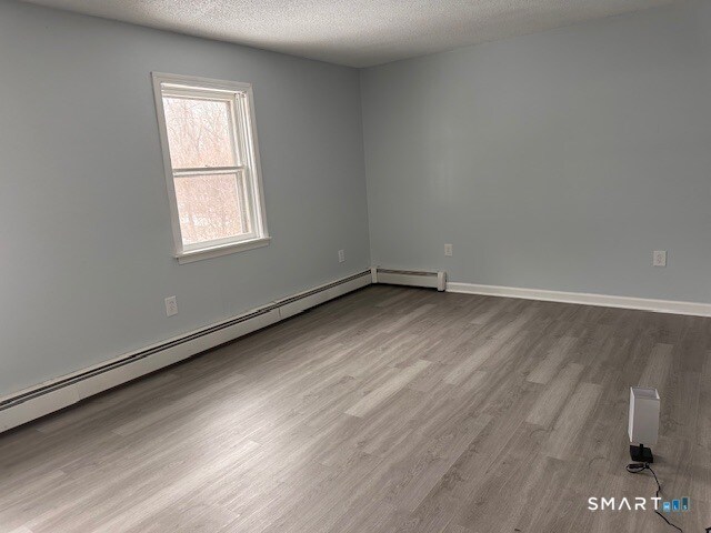 Building Photo - 259 Westchester Rd