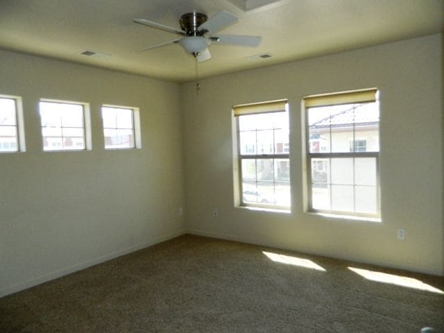 Building Photo - 2994 Emporia St