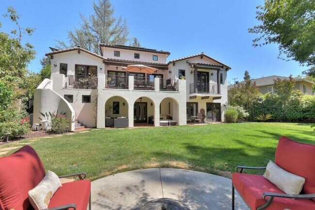 Building Photo - 16021 Winterbrook Rd