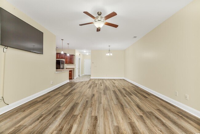Building Photo - 304 Shelby Lawson Dr