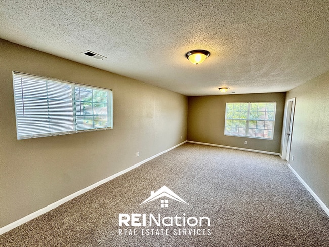 Building Photo - 2-Story 3BR/2.5BA Cordova Rental with 2-Car Garage, Brick Fireplace & Bonus Room Area!