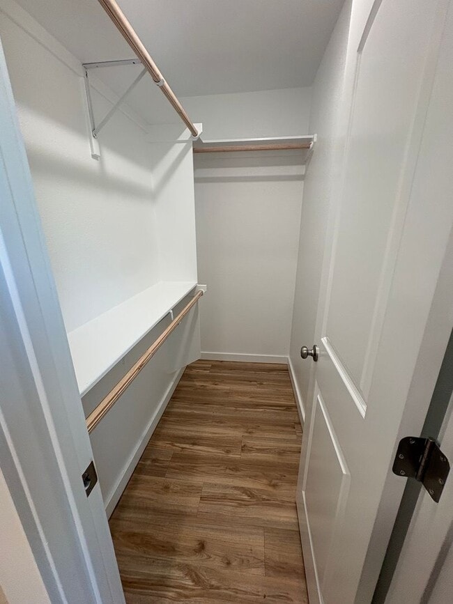 Building Photo - 221 FM 439 Loop