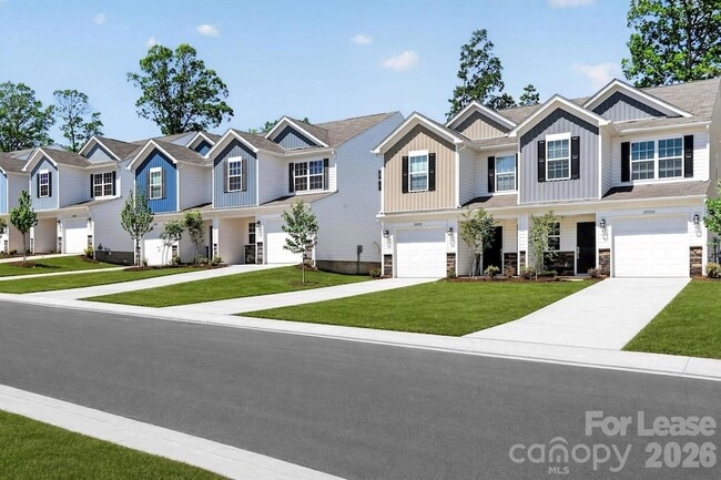 Building Photo - 20004 Faithwood Ct