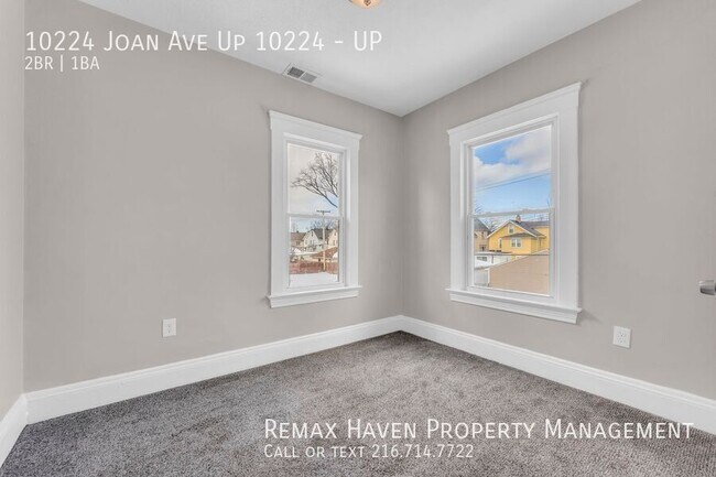 Building Photo - 10224 Joan Ave