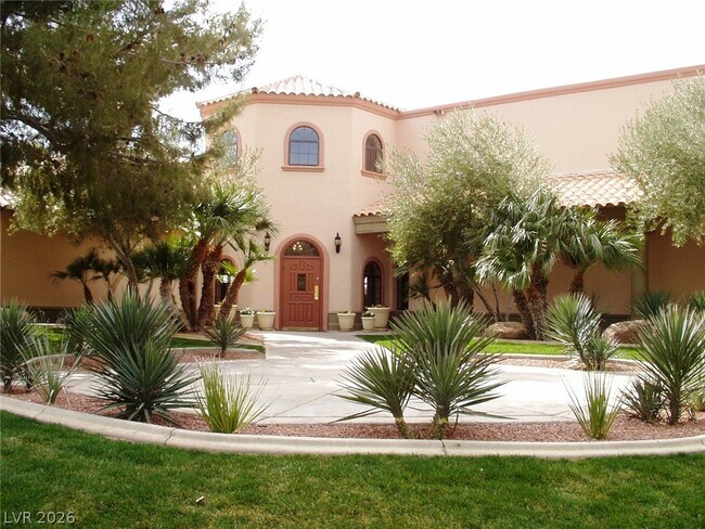 Building Photo - 7211 Indian Creek Ln