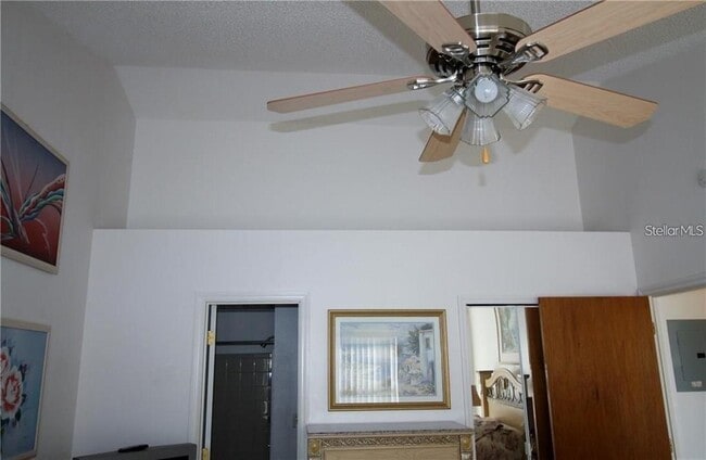 Building Photo - 5004 Laguna Bay Cir