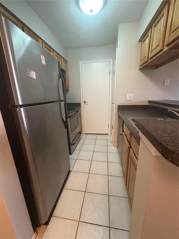 Building Photo - 9100 Dr M.L.K. Jr St N