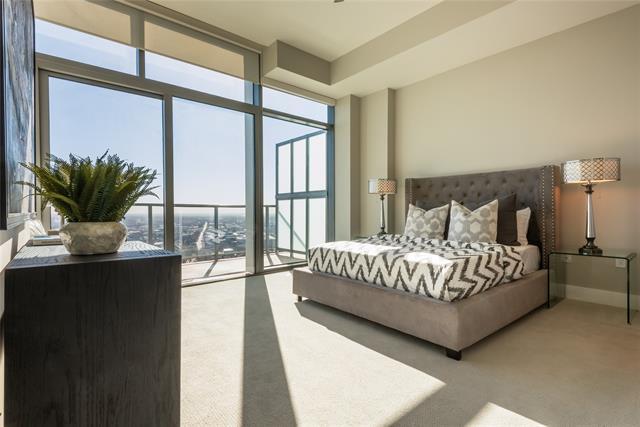 Building Photo - 3031 Oliver St