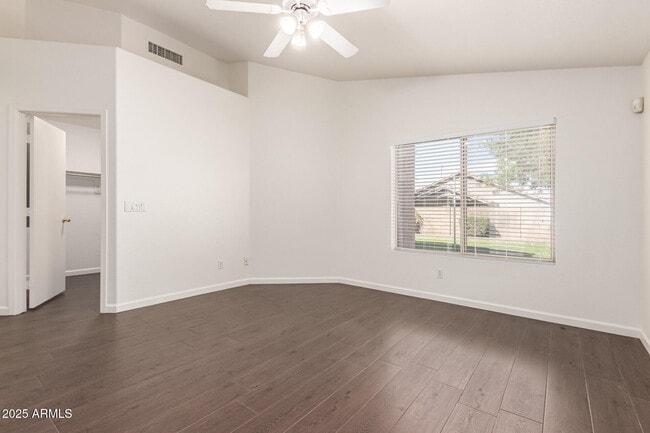 Building Photo - 244 E Laredo Ave