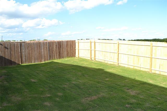 Building Photo - 921 Swan Ridge Dr