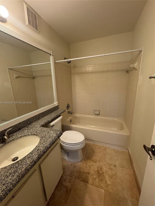 Building Photo - 3187 NW 122nd Ave