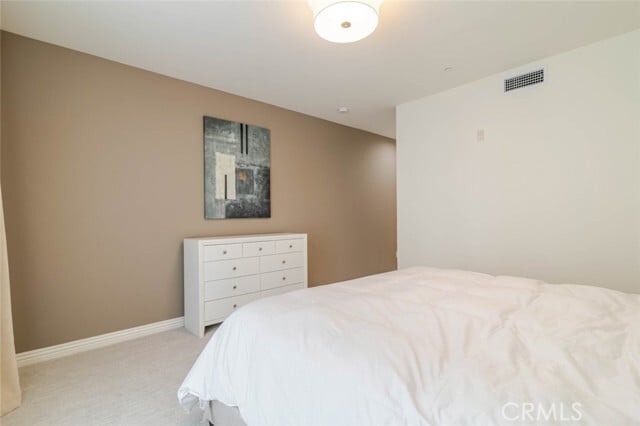 Building Photo - 352 Caruso Ave