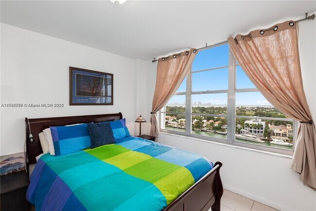 Building Photo - 5700 Collins Ave