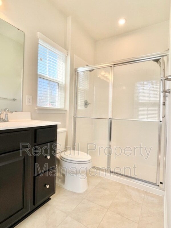 Building Photo - 7551 Luminary Dr