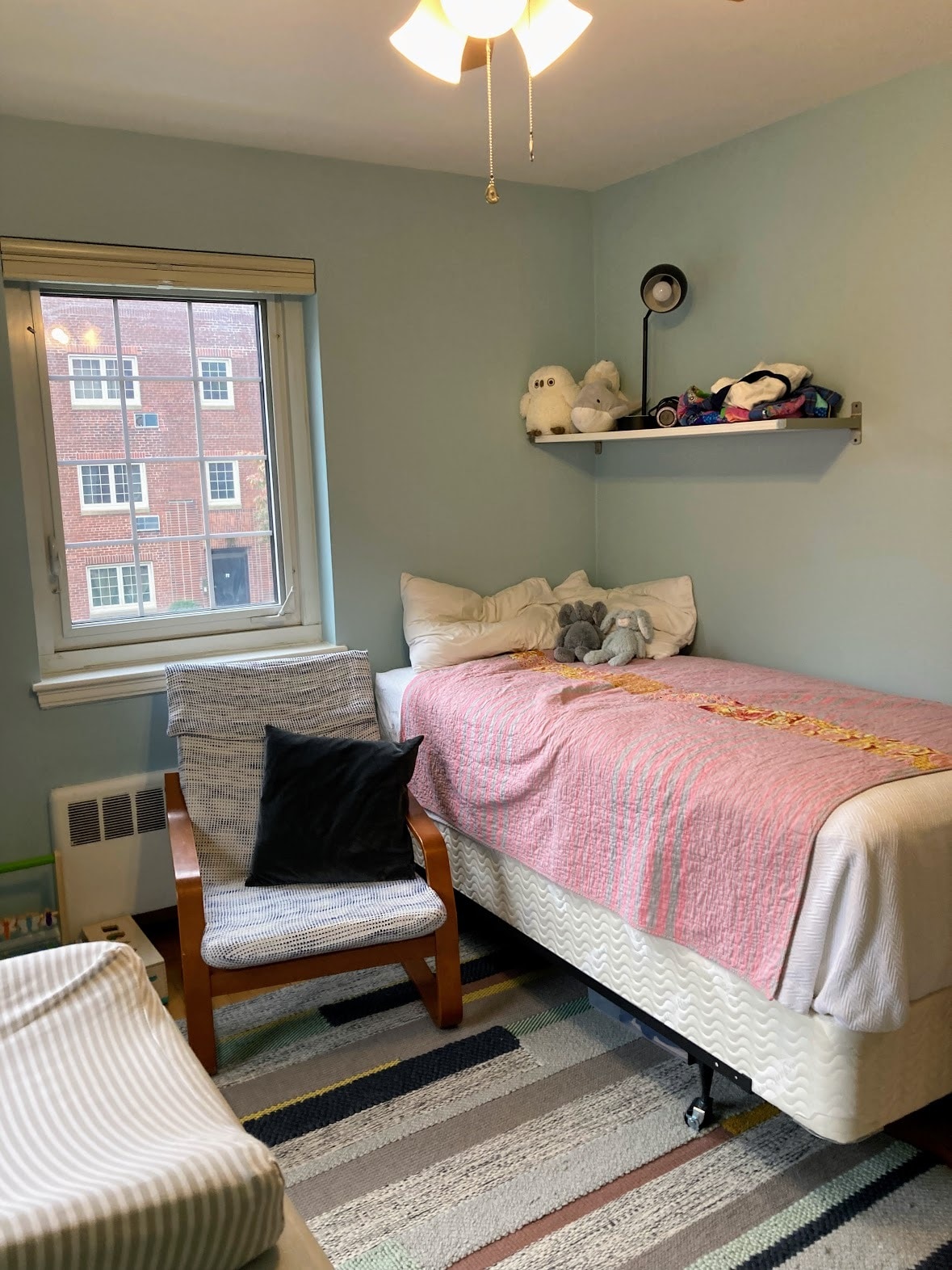 Building Photo - 32 Saint Paul St