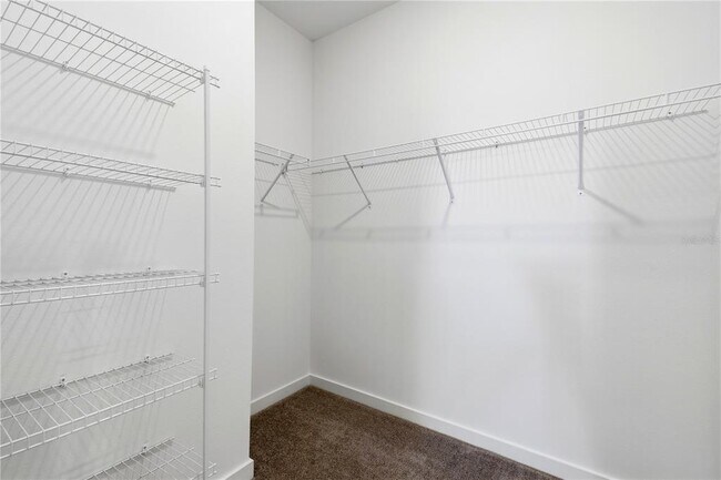 Building Photo - 5550 Guava Ct