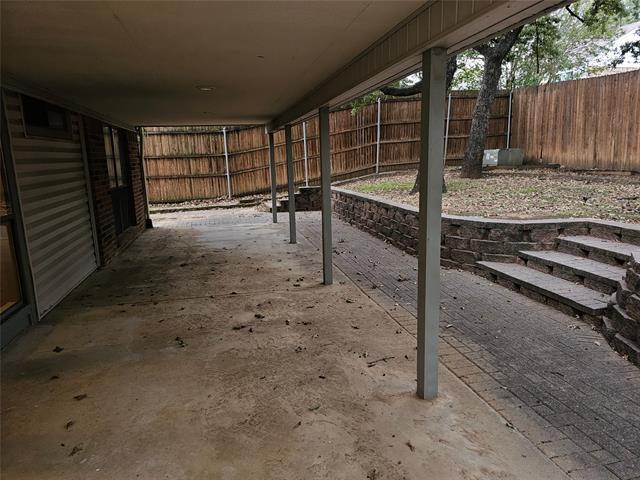 Building Photo - 1807 Chittam Dr