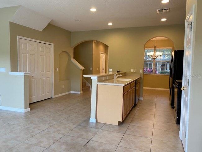 Building Photo - 8461 Leeland Archer Blvd