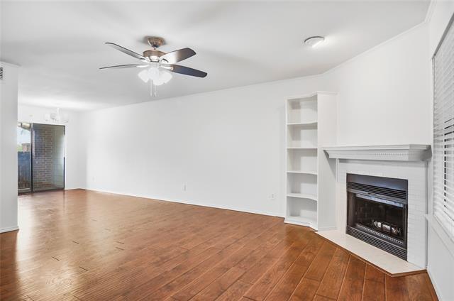 Building Photo - 3205 Donnelly Cir