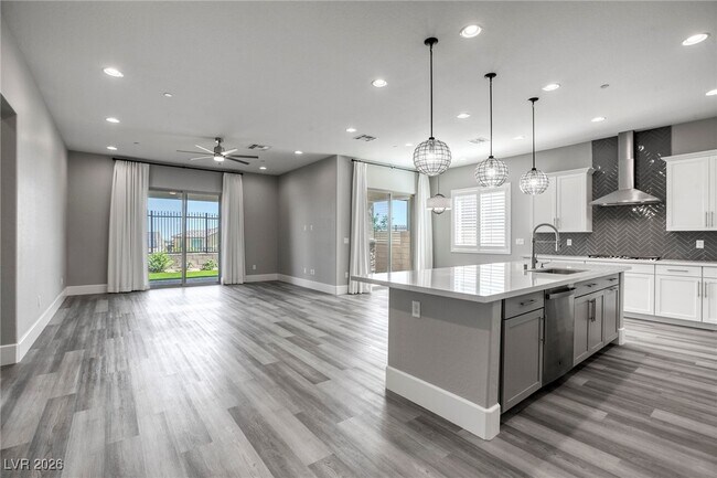 Building Photo - 7358 Hadnot St