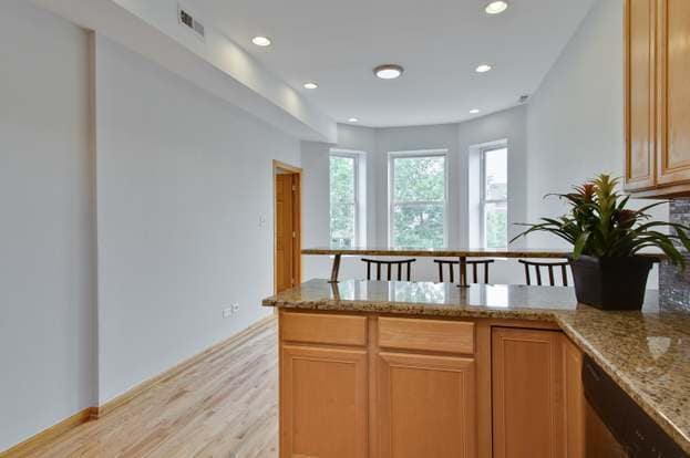 Building Photo - 1450 N Campbell Ave