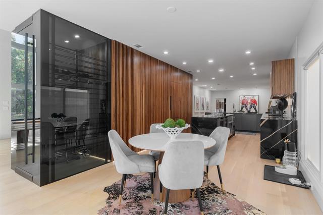 Building Photo - 3731 Gilbert Ave