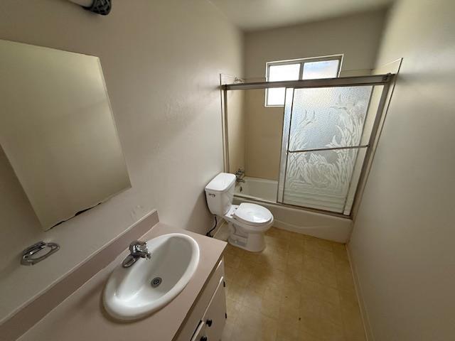 Building Photo - 955 W Fairmont Ave