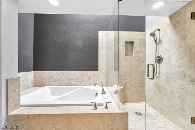 Building Photo - 5142 Southern Hills Ln