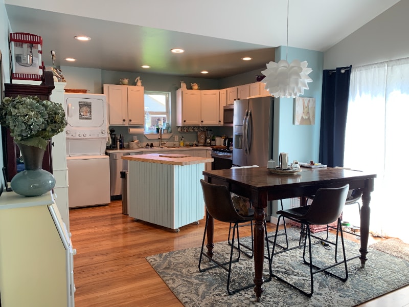 Building Photo - 112 W Dooley Ln