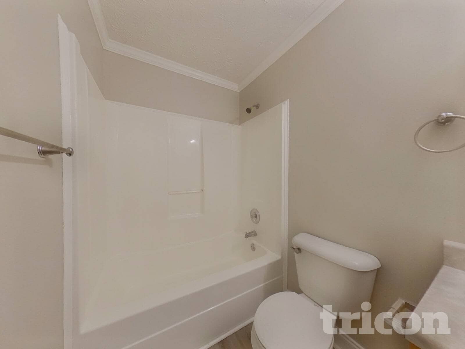 Building Photo - 136 Brookside Way