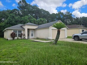 Building Photo - 2715 Lantana Lakes Dr