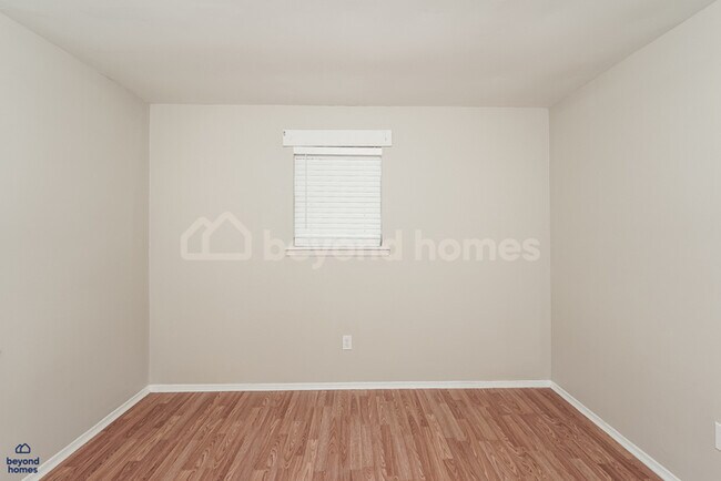 Building Photo - Charming 4-Bedroom, 2-Bath Home in Adamsville, AL – Now Available!