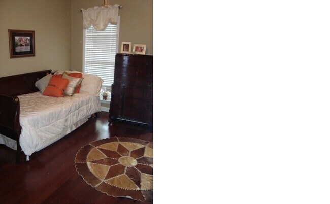 Building Photo - HIGHLANDS SUBDIVISION