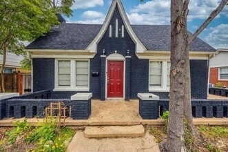 Building Photo - 2741 Ivandell Ave