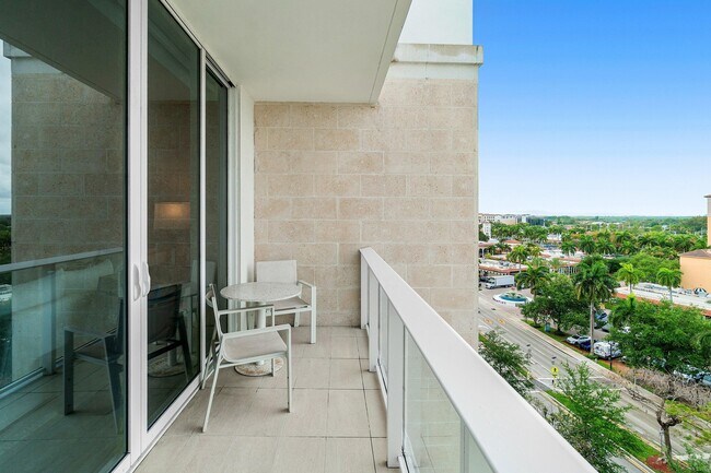 Building Photo - 200 SE Mizner Blvd
