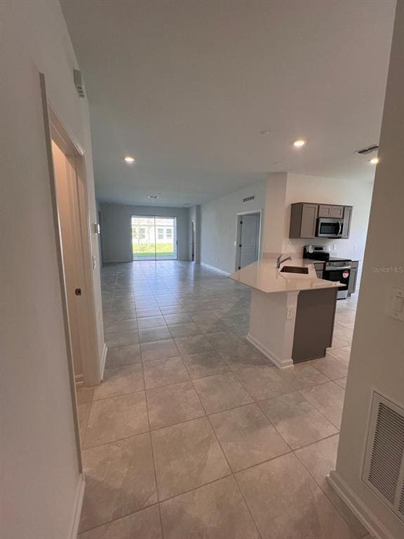 Building Photo - 321 Kayden Cv