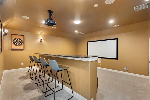 Building Photo - 11292 Berkeley Hall Ln