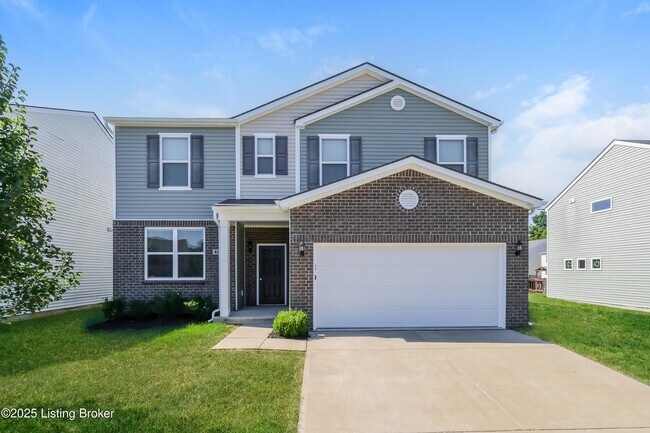 Primary Photo - 6787 Brittany Oak Dr