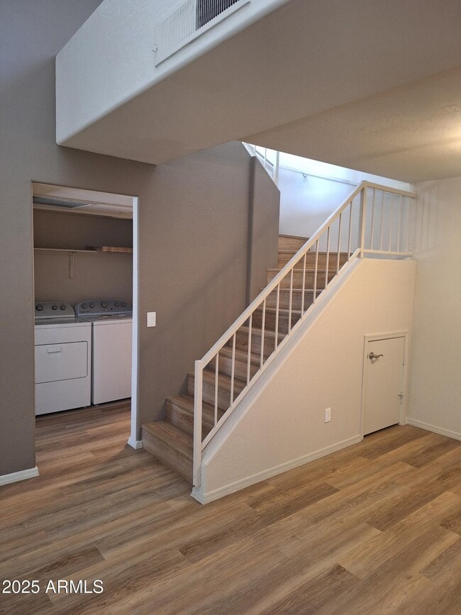 Building Photo - 14145 N 92nd St