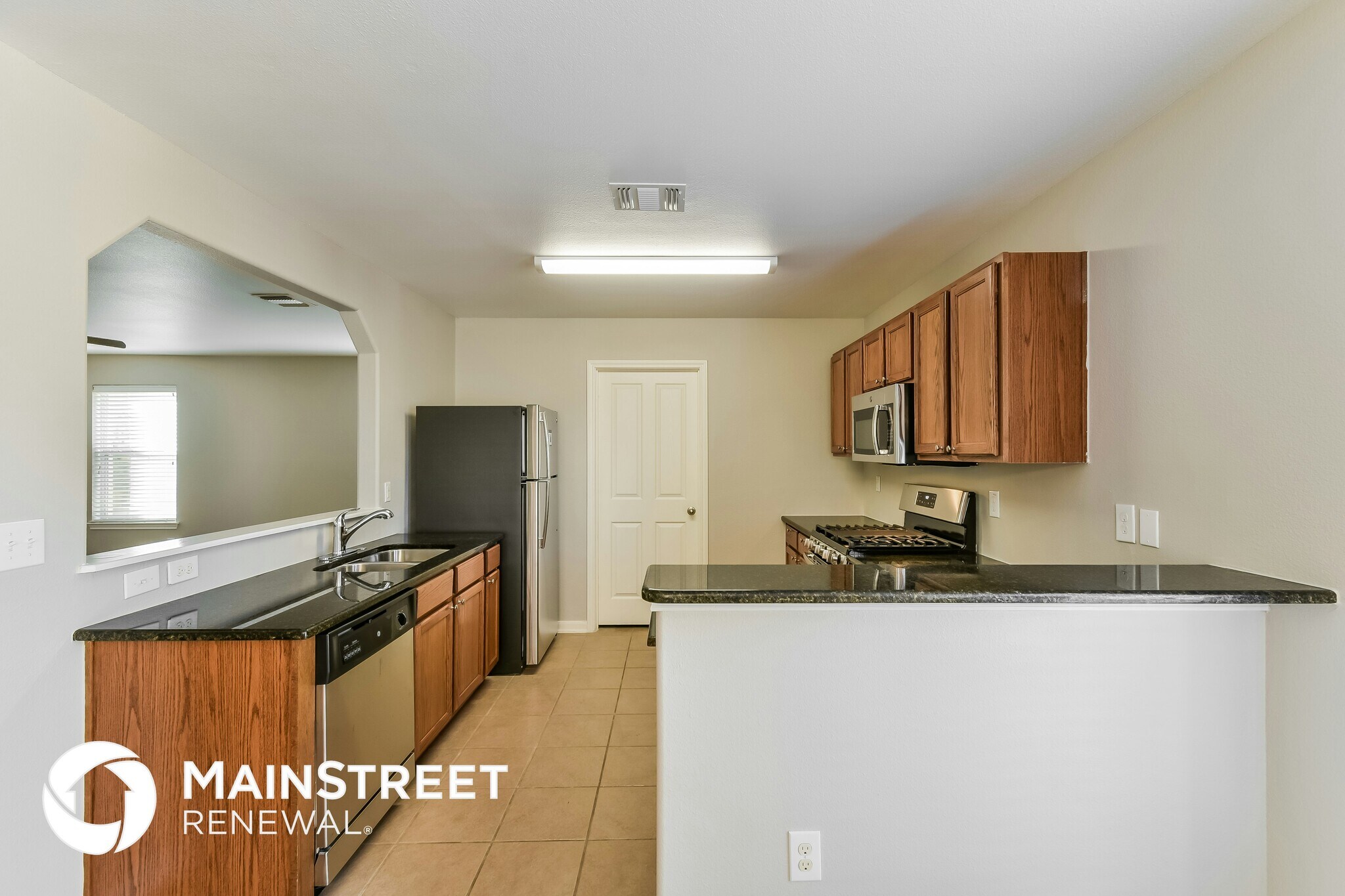 Building Photo - 7638 Ruger Ranch