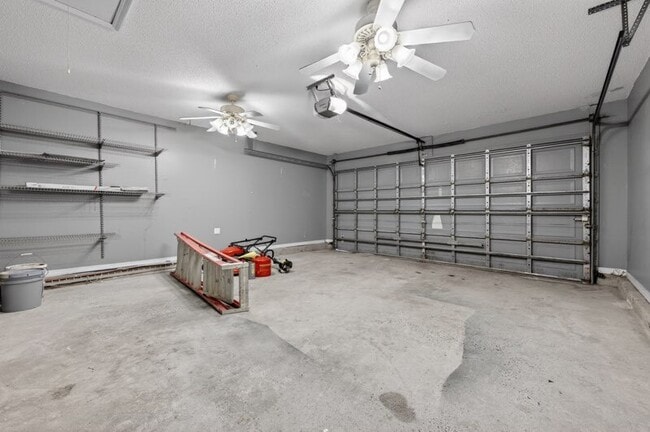 Building Photo - 1602 Trent St