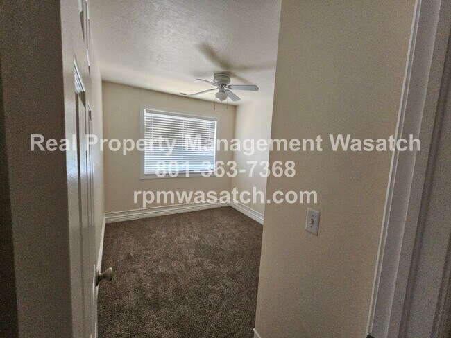 Building Photo - Move In Special!  1/2 Off First Months Ren...