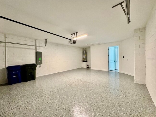 Building Photo - 10478 Sea Breeze Rdg Dr