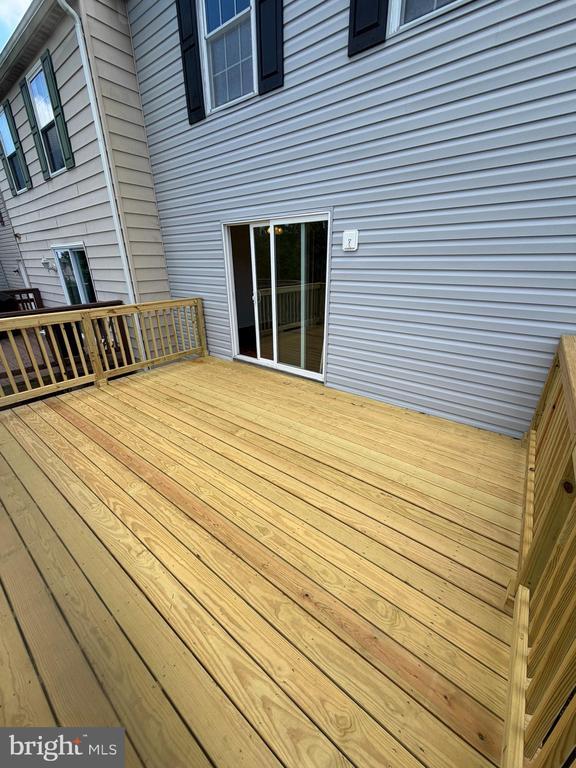 Building Photo - 3349 Garrison Cir